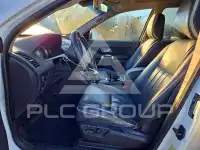 2013 Volvo XC90 фото