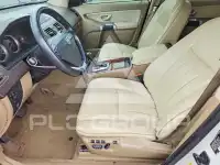 2013 Volvo XC90 фото
