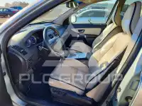 2013 Volvo XC90 фото