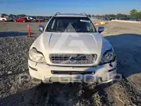 2013 Volvo XC90 фото