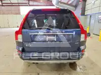 2013 Volvo XC90 фото
