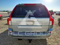 2013 Volvo XC90 фото