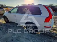 2013 Volvo XC90 фото