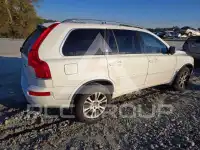 2013 Volvo XC90 фото