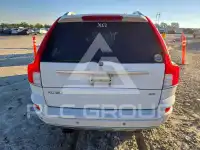 2013 Volvo XC90 фото