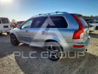 2013 Volvo XC90 фото