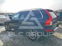 2013 Volvo XC90 photo