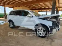2013 Volvo XC90 фото