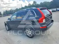2013 Volvo XC90 фото
