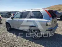 2013 Volvo XC90 photo
