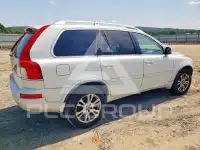 2013 Volvo XC90 photo