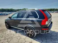 2013 Volvo XC90 фото