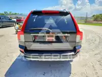 2013 Volvo XC90 фото