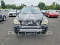 2013 Volvo XC90 photo