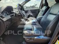 2013 Volvo XC90 photo