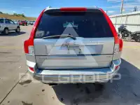 2013 Volvo XC90 фото
