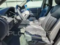 2013 Volvo XC90 фото
