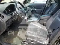 2013 Volvo XC90 фото