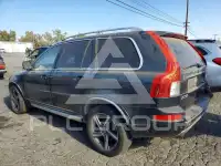 2013 Volvo XC90 фото