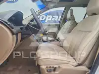 2013 Volvo XC90 фото