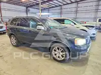 2013 Volvo XC90 photo