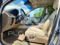 2013 Volvo XC90 фото