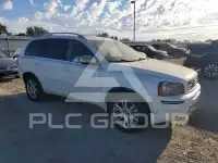 2013 Volvo XC90 фото