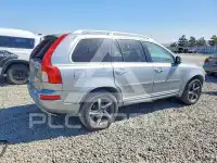 2013 Volvo XC90 photo