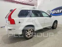 2013 Volvo XC90 фото