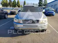 2013 Volvo XC90 фото