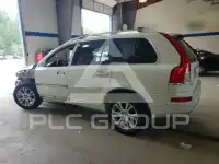 2013 Volvo XC90 фото