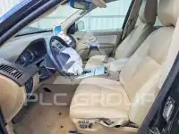 2013 Volvo XC90 фото