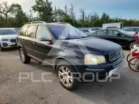 2013 Volvo XC90 фото