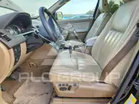 2013 Volvo XC90 фото