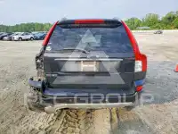 2013 Volvo XC90 фото