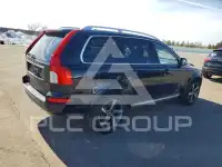2013 Volvo XC90 фото
