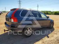 2013 Volvo XC90 фото