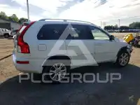 2013 Volvo XC90 фото