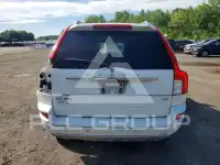 2013 Volvo XC90 фото