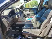 2013 Volvo XC90 фото