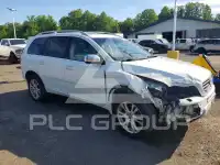 2013 Volvo XC90 фото