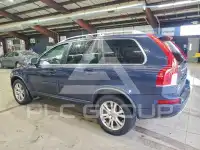 2013 Volvo XC90 фото