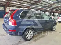 2013 Volvo XC90 фото
