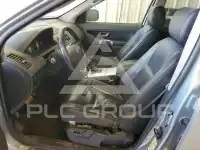 2013 Volvo XC90 фото