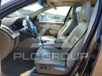 2013 Volvo XC90 фото