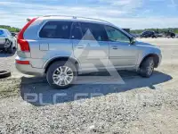 2013 Volvo XC90 photo