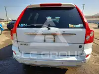 2013 Volvo XC90 фото