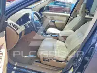2013 Volvo XC90 фото