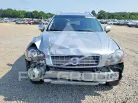 2013 Volvo XC90 photo