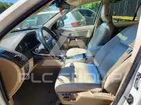 2013 Volvo XC90 фото